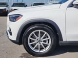2025 Mercedes-Benz GLE - Preview 9