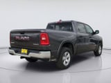2026 Ram 1500 - Preview 5