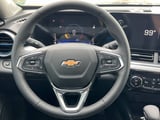 2026 Chevrolet Trax - Preview 15