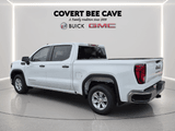 2026 GMC Sierra 1500 - Preview 5