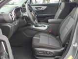 2026 Chevrolet Blazer - Preview 13