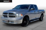 2019 Ram 1500 Classic - Preview 8