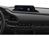 2026 Mazda CX-30 - Preview 7