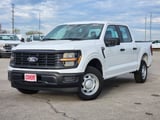 2026 Ford F-150 - Preview 2