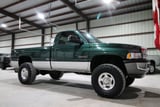 2002 Ram 2500 - Preview 15