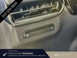 2027 INFINITI QX60 - Preview 8