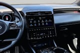 2024 Hyundai Tucson - Preview 6
