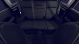 2026 Jeep Wrangler - Preview 3