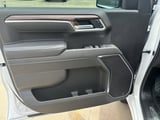 2026 Chevrolet Silverado 1500 - Preview 10