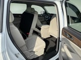 2026 Volkswagen Atlas - Preview 11