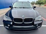 2013 BMW X5 - Preview 7