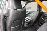 2026 Ram 1500 - Preview 14