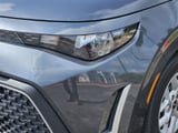 2023 Kia Soul - Preview 7