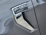 2023 Ford F-150 - Preview 12