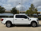 2026 Ford F-150 - Preview 4