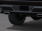 2026 Chevrolet Silverado 1500 - Preview 14