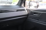 2026 GMC Sierra EV - Preview 8