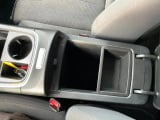 2023 Hyundai Santa Fe - Preview 15