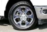 2020 Ram 1500 - Preview 2