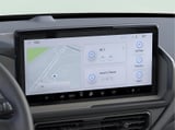 2026 Ford Bronco Sport - Preview 14