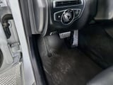 2015 Mercedes-Benz C-Class - Preview 10