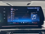 2026 BMW X2 - Preview 11