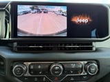 2027 Jeep Wrangler - Preview 9