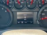 2026 Chevrolet Silverado - Preview 10
