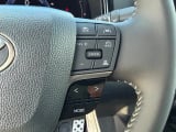 2026 Toyota Camry - Preview 13