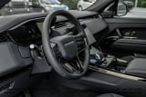2026 Land Rover Range Rover Sport - Preview 15