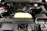 2026 Ford F-150 - Preview 14
