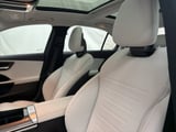 2026 Mercedes-Benz C-Class - Preview 13