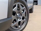 2026 Subaru Outback - Preview 2