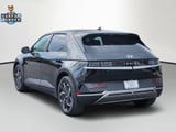 2023 Hyundai Ioniq 5 - Preview 5