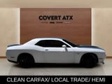 2023 Dodge Challenger - Preview 6