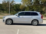 2018 Volvo XC90 - Preview 7