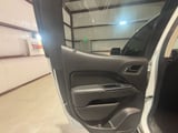 2016 GMC Canyon - Preview 14