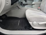 2012 Toyota Highlander - Preview 8