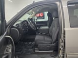 2013 Chevrolet Silverado 1500 - Preview 10