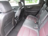 2019 Chevrolet Blazer - Preview 6