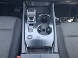 2026 Nissan Rogue - Preview 11