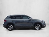 2022 Volkswagen Taos - Preview 4