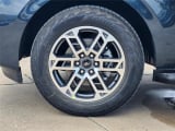 2026 Ford Expedition - Preview 7