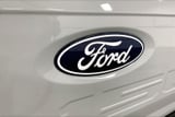 2026 Ford F-150 - Preview 11