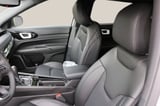 2026 Jeep Compass - Preview 11