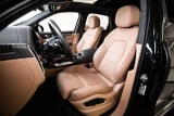 2022 Porsche Cayenne - Preview 5