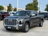 2023 Toyota Tundra - Preview 8