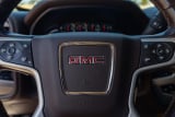 2018 GMC Sierra 1500 - Preview 11