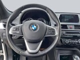 2018 BMW X1 - Preview 9