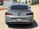 2026 Acura Integra - Preview 5
